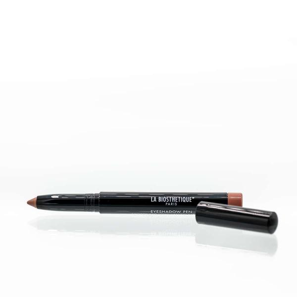 Hair-beauty-Shop Eyeshadow Pen Rosebud